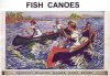 Fish Morris Canoes.jpg