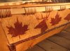 birchbark canoe 025.jpg