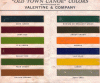 OT Color Chart.GIF