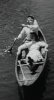 Adam's Rib Willits Canoe 3.JPG