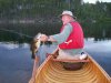 Quetio 2011Pickerel Lk 009.jpg