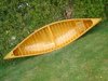 11' Chestnut Featherweight 017.jpg