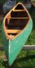 Little Green Canoe.jpg
