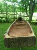 canoe1.jpg