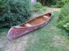 new canoe 1215.jpg