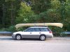 18' Morris-1999 Outback.JPG