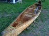 canoe 072.jpg