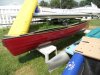 lapstrake canoe 006.jpg