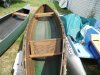 lapstrake canoe 001.jpg