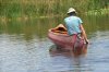 Aligator Lake 8-21-11 048.jpg