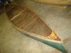 12'  wc canoe 002.jpg