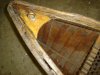 12'  wc canoe 004.jpg