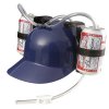 beerhat-772303.jpg