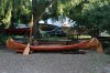 DSC_0199.jpg