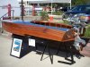 ACBS boat show day2 022.jpg