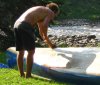 Allagash Ambroid Bath.jpg