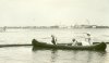 Three women in a canoe on Lake Macatawa (2).jpg