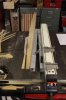 Adjustable jig on table saw.jpg