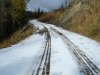 fall colors 2011 029.jpg