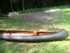 canoe3.JPG