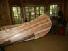 DSCN0631.JPG