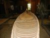DSCN0633.JPG
