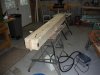DSCN2593.JPG