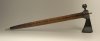 Nash Trade Axe08.jpg