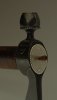 Nash Trade Axe10.jpg