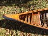 stern top view.jpg