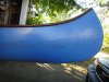 Bow profile.jpg