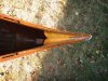bow top view.jpg