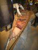 3:4 view birchbark.jpg
