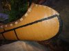 stern profile birchbark.jpg