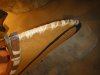 stem birchbark.jpg