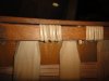 DSC00366.jpg