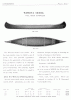 PAGE-05.GIF