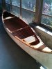 canoe1.jpg