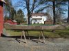 DSC00324.jpg