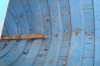 DSC00327.jpg