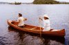 Alma's Canoe_Lois_Lorraine_small.jpg