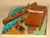 gingerbark canoe1.jpg