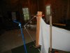 DSCN0643.JPG
