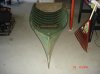 DSC01195.jpg