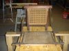 DSC01761.jpg