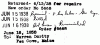 112733-b.gif