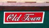 OT-logo.jpg