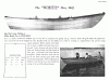 page-15.gif