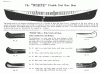 page-16.gif
