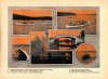 ot war canoe page-35.jpg
